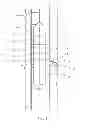 Fig. 02 - PUNCHING TOOL