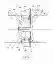 Fig. 04 - PUNCHING TOOL