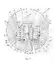 Fig. 09 - PUNCHING TOOL