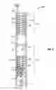 Fig. 03 - Heating production fluids in a wellbore