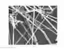 Fig. 01 - Engineering plastic / inorganic fiber blends as lost circulation materials