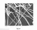 Fig. 02 - Engineering plastic / inorganic fiber blends as lost circulation materials
