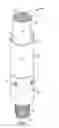 Fig. 02 - Downhole debris removal tool and methods of using same