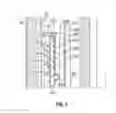 Fig. 06 - Downhole debris removal tool and methods of using same