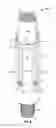 Fig. 07 - Downhole debris removal tool and methods of using same