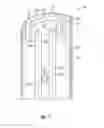 Fig. 08 - Downhole debris removal tool and methods of using same