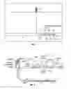 Fig. 02 - Fluid composition for wellbore and pipleline cleanout and method of use thereof