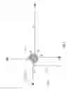 Fig. 04 - Systems and methods for tethering subsea blowout preventers to enhance the strength and fatigue resistance of subsea wellheads and primary conductors