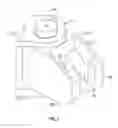 Fig. 08 - Systems and methods for tethering subsea blowout preventers to enhance the strength and fatigue resistance of subsea wellheads and primary conductors