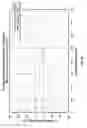 Fig. 17 - Systems and methods for tethering subsea blowout preventers to enhance the strength and fatigue resistance of subsea wellheads and primary conductors