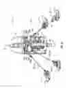 Fig. 20 - Systems and methods for tethering subsea blowout preventers to enhance the strength and fatigue resistance of subsea wellheads and primary conductors