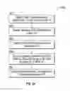 Fig. 24 - Systems and methods for tethering subsea blowout preventers to enhance the strength and fatigue resistance of subsea wellheads and primary conductors