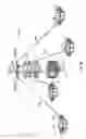 Fig. 28 - Systems and methods for tethering subsea blowout preventers to enhance the strength and fatigue resistance of subsea wellheads and primary conductors