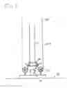 Fig. 02 - Methods and Means for Installing, Maintaining and Controlling a Self-Standing Riser System