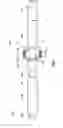 Fig. 02 - Hydraulic anchor for downhole packer