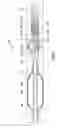 Fig. 04 - Hydraulic anchor for downhole packer