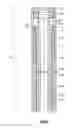Fig. 07 - Hydraulic anchor for downhole packer