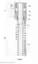 Fig. 08 - Hydraulic anchor for downhole packer