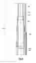 Fig. 09 - Hydraulic anchor for downhole packer