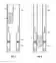 Fig. 03 - Downhole entry guide having disappearing profile and methods of using same