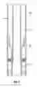 Fig. 04 - Downhole entry guide having disappearing profile and methods of using same