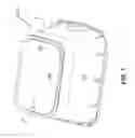 Fig. 02 - Underground utility box assembly