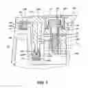 Fig. 05 - Underground utility box assembly