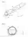 Fig. 02 - Electric-wire protecting pipe and wire harness