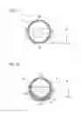 Fig. 07 - Electric-wire protecting pipe and wire harness