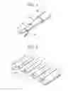 Fig. 02 - Coaxial electric wire and method for manufacturing the same
