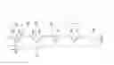 Fig. 01 - Electrical Steel Sheet and Method for Manufacturing the Same