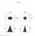 Fig. 06 - Electrical Steel Sheet and Method for Manufacturing the Same