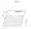 Fig. 07 - Electrical Steel Sheet and Method for Manufacturing the Same