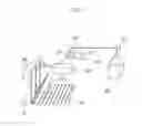 Fig. 08 - Electrical Steel Sheet and Method for Manufacturing the Same