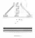 Fig. 02 - Array substrate, manufacturing method thereof, and flat panel display device