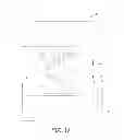 Fig. 02 - HERMETICALLY-SEALED ELECTRICAL CIRCUIT APPARATUS