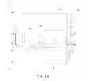 Fig. 05 - HERMETICALLY-SEALED ELECTRICAL CIRCUIT APPARATUS