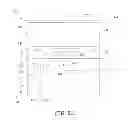 Fig. 07 - HERMETICALLY-SEALED ELECTRICAL CIRCUIT APPARATUS
