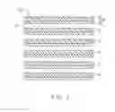 Fig. 02 - PRINTED CIRCUIT BOARD AND METHOD FOR MANUFACTURING SAME