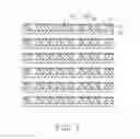 Fig. 04 - PRINTED CIRCUIT BOARD AND METHOD FOR MANUFACTURING SAME