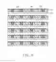 Fig. 06 - PRINTED CIRCUIT BOARD AND METHOD FOR MANUFACTURING SAME