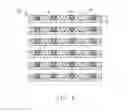 Fig. 07 - PRINTED CIRCUIT BOARD AND METHOD FOR MANUFACTURING SAME