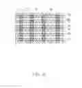 Fig. 09 - PRINTED CIRCUIT BOARD AND METHOD FOR MANUFACTURING SAME