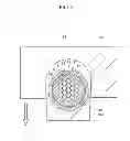 Fig. 06 - Method of manufacturing electrical wire connecting structure and electrical wire connecting structure