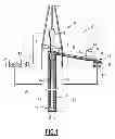Fig. 02 - Installation for drilling a well into a soil and associated drilling method