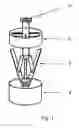 Fig. 02 - DEVICE FOR ENLARGING CAISSON BASES