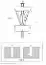 Fig. 05 - DEVICE FOR ENLARGING CAISSON BASES