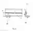Fig. 07 - DEVICE FOR ENLARGING CAISSON BASES