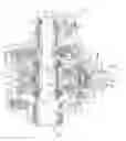 Fig. 01 - SONIC DRILL HEAD