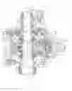 Fig. 02 - SONIC DRILL HEAD